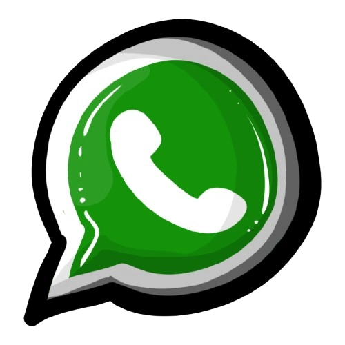 Chat Whatsapp