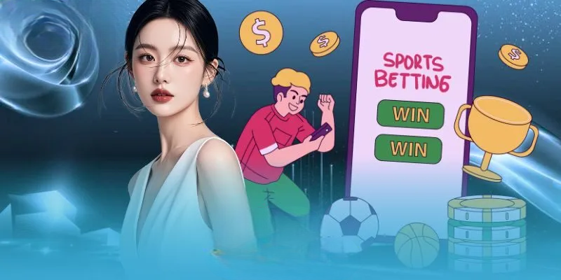 Phương Thức Liên Hệ Kubet Thuận Tiện Và Nhanh Chóng Nhất