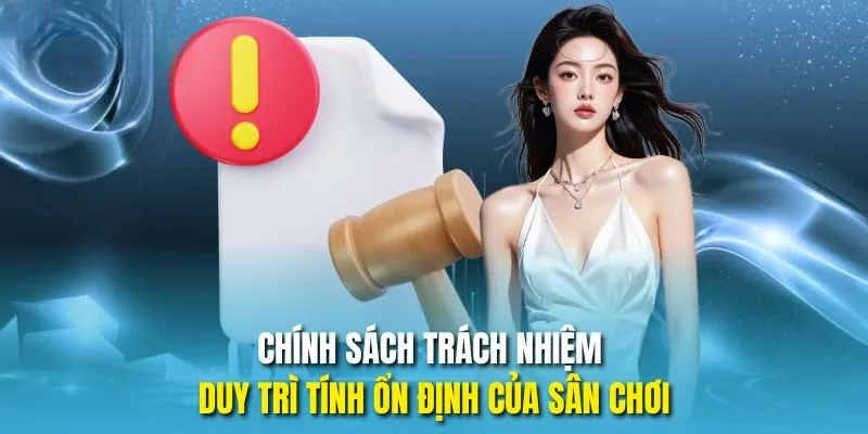 Miễn Trừ Trách Nhiệm KUBET – Top 3 Quy Định Cốt Lõi Cần Nhớ