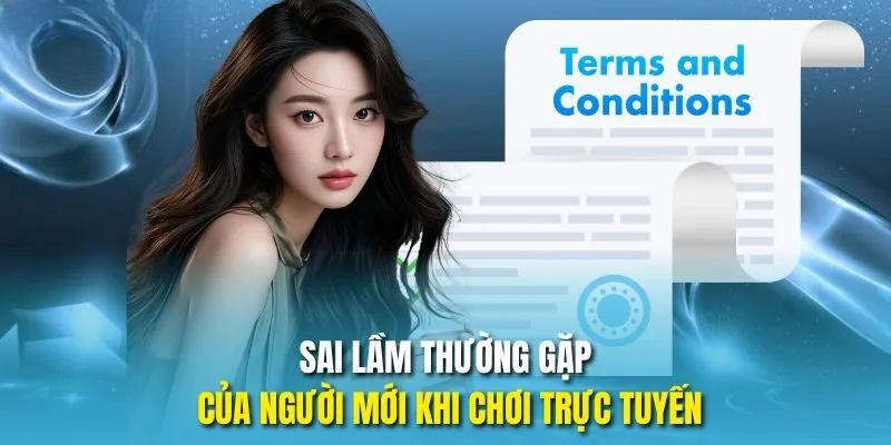 Điều Khoản Sử Dụng Kubet 2025 – Cam Kết Minh Bạch Và Bảo Mật