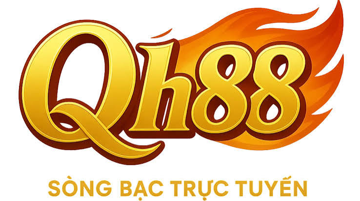Đá Gà QH88 Trực Tuyến Với Trận Đấu Đầy Kịch Tính