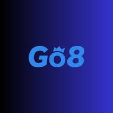 Liên Hệ GO8 Hỗ Trợ Hội Viên Nhanh Chóng Hiệu Quả